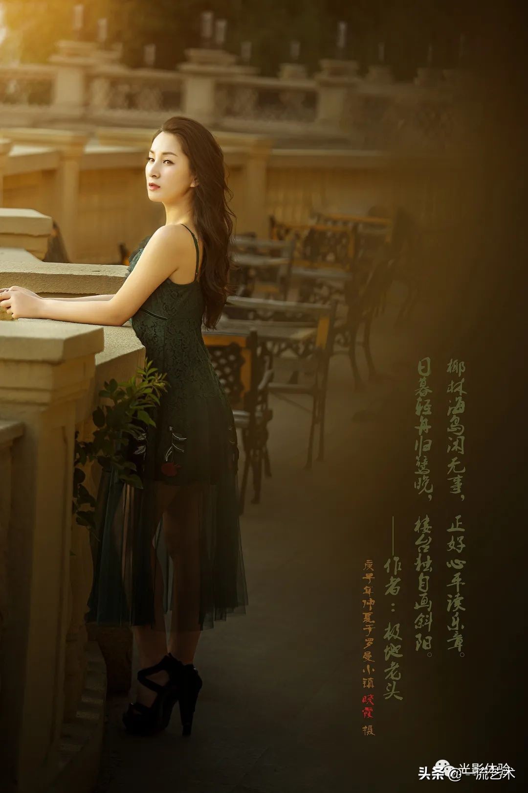 姊呭鎽勫奖浣滃搧娆ｈ祻,鏅撻湠浣滃搧楂樻竻鍥剧墖