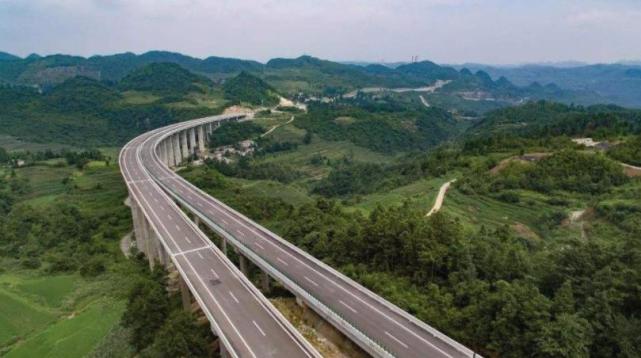 四川县级市发展前景,四川省有发展的城市