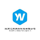 鑹鸿鐢熸椿,鑹鸿