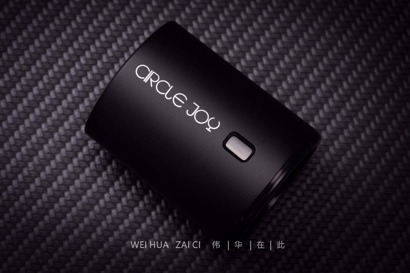 circlejoy红酒,circlejoy红酒杯