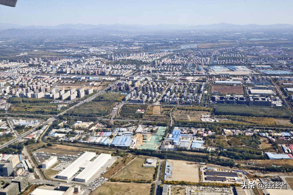 自驾游租车划算还是自己开车好,自驾游如何租车更划算