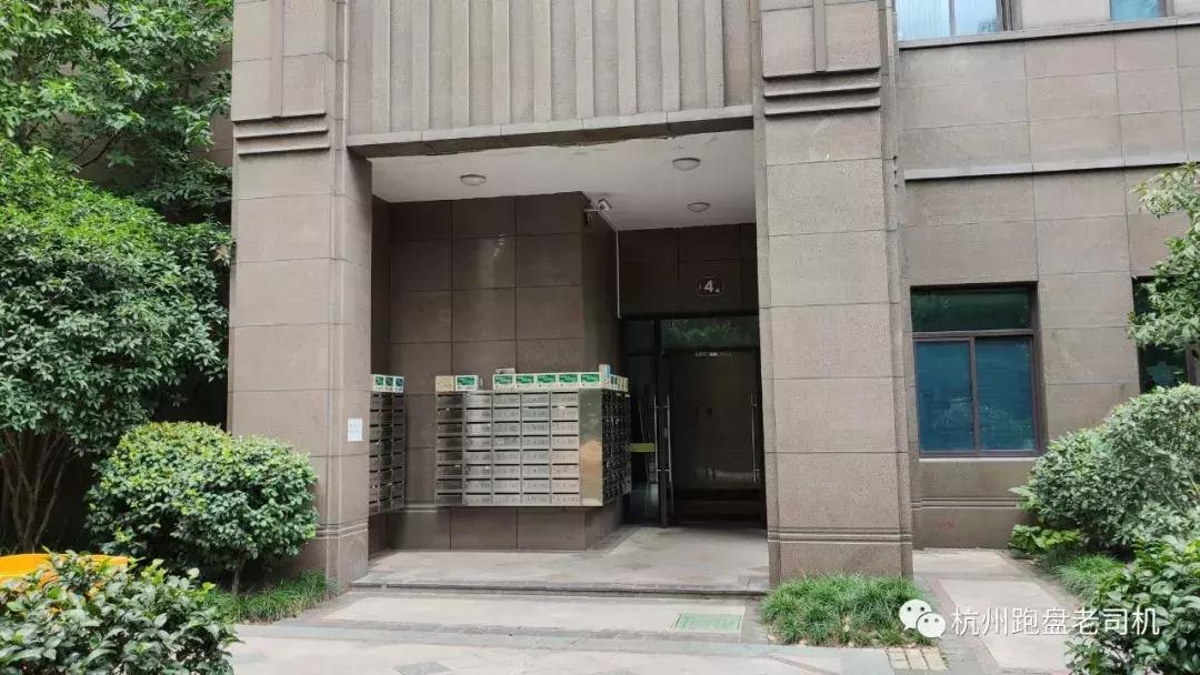 350万安家滨江，有地铁、有学区，这个地方的二手房你不应错过