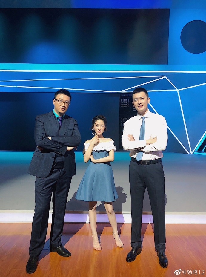 辽宁辽篮杨鸣退役,辽宁男篮杨鸣退役