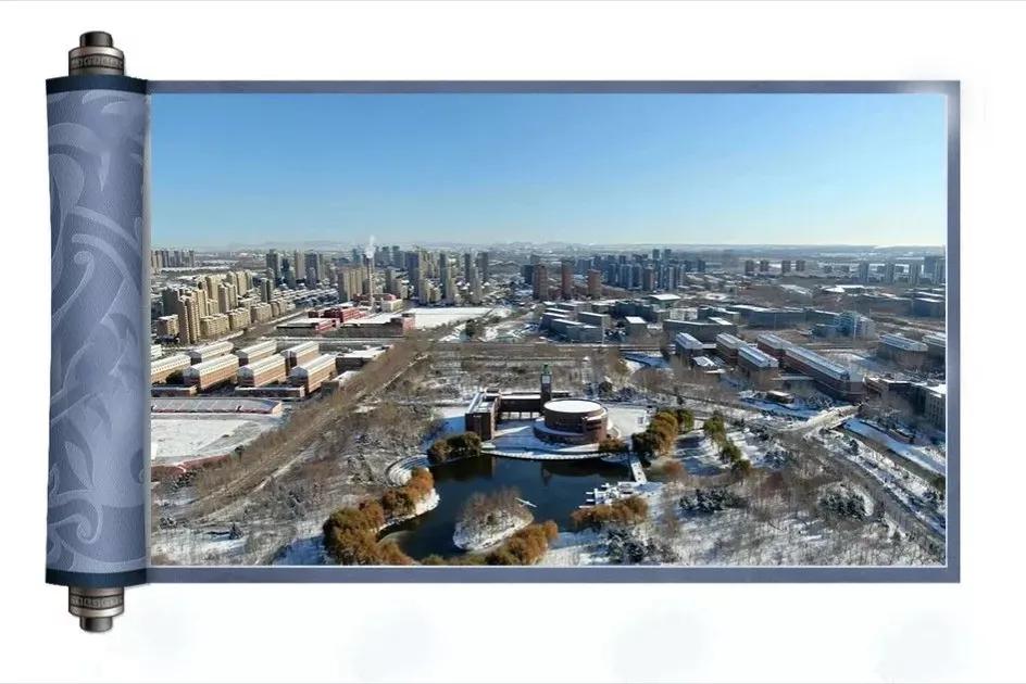 辽宁省高等院校分布图,辽宁省高考报考沈阳航空航天大学