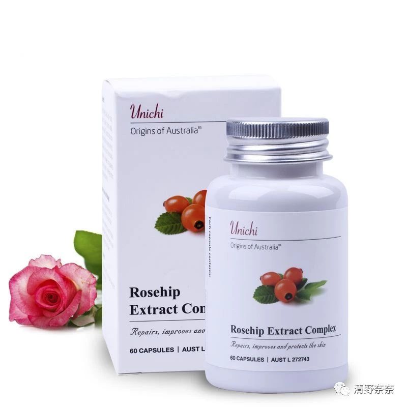 美白丸适合什么肤色,pola美白丸真的有美白效果吗