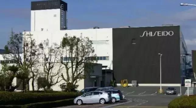 公认的日本制造商排名前十,日本知名企业品牌排名