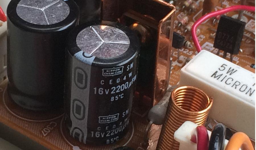 老版电磁炉图片,八十年代日本松下电磁炉