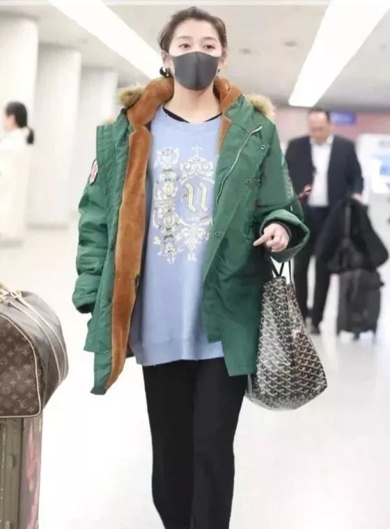 小骨架女生怎么养成,怎么样才能变成小鸟依人型的女孩