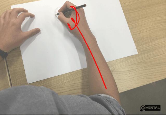 学画车的简笔画,教你两分钟学会画真车