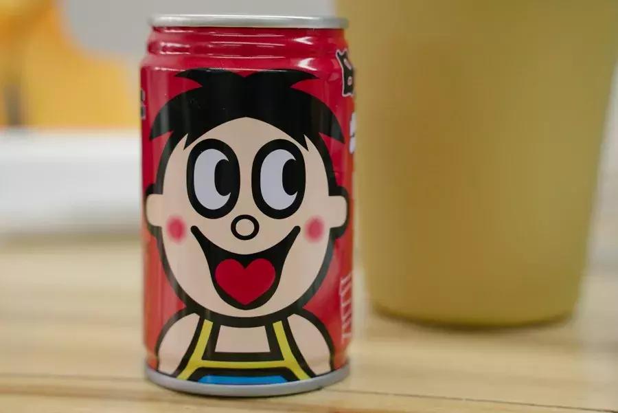 旺仔俱乐部进货,旺仔俱乐部生意好吗