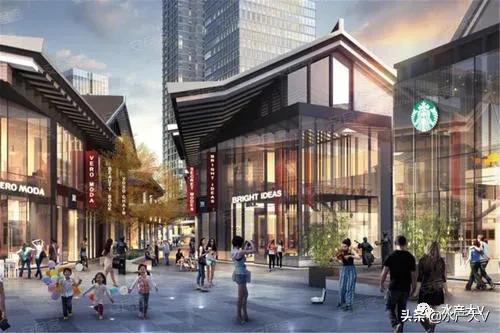 四新s040值得买吗,我为什么要买一双鞋