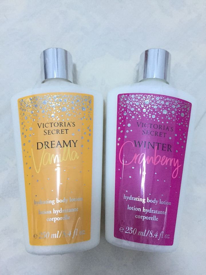 怀孕后能用哪些护肤产品,怀孕期间应该用什么样的护肤产品