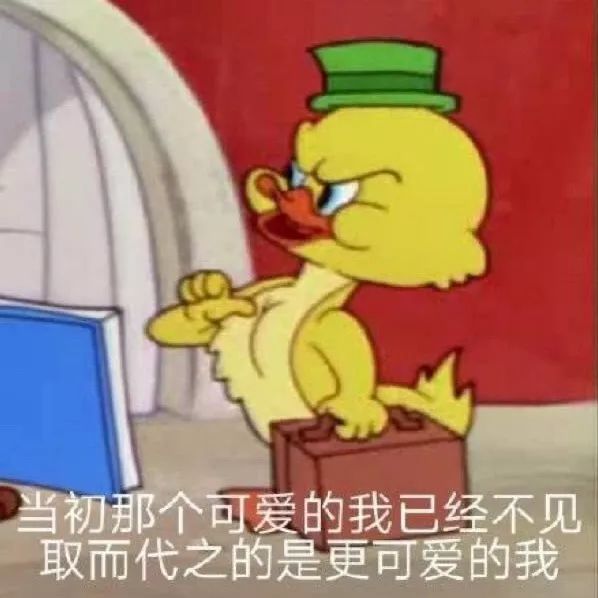 举报了！这些新年转运单品是来抢钱的吗