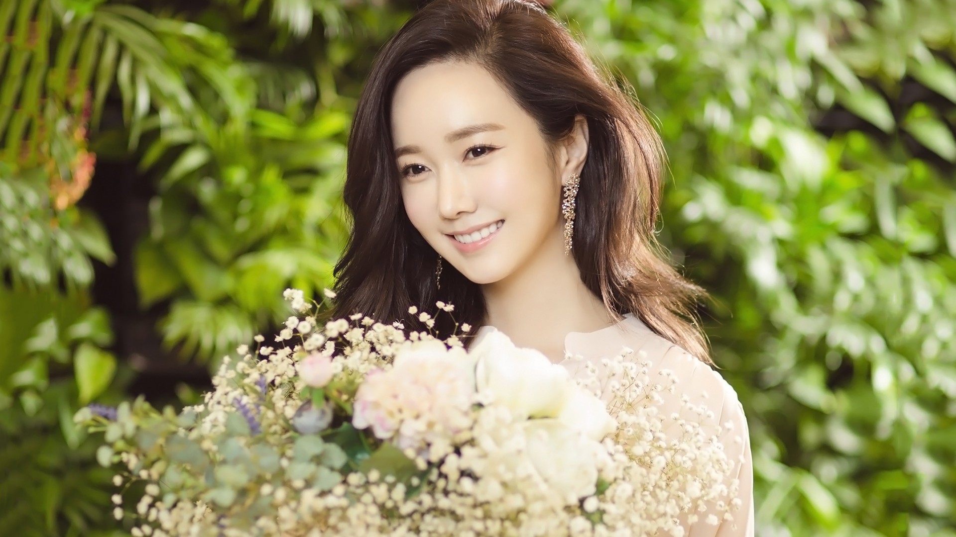 恋爱心理学让女友顺从,恋爱心理学让对方更有安全感