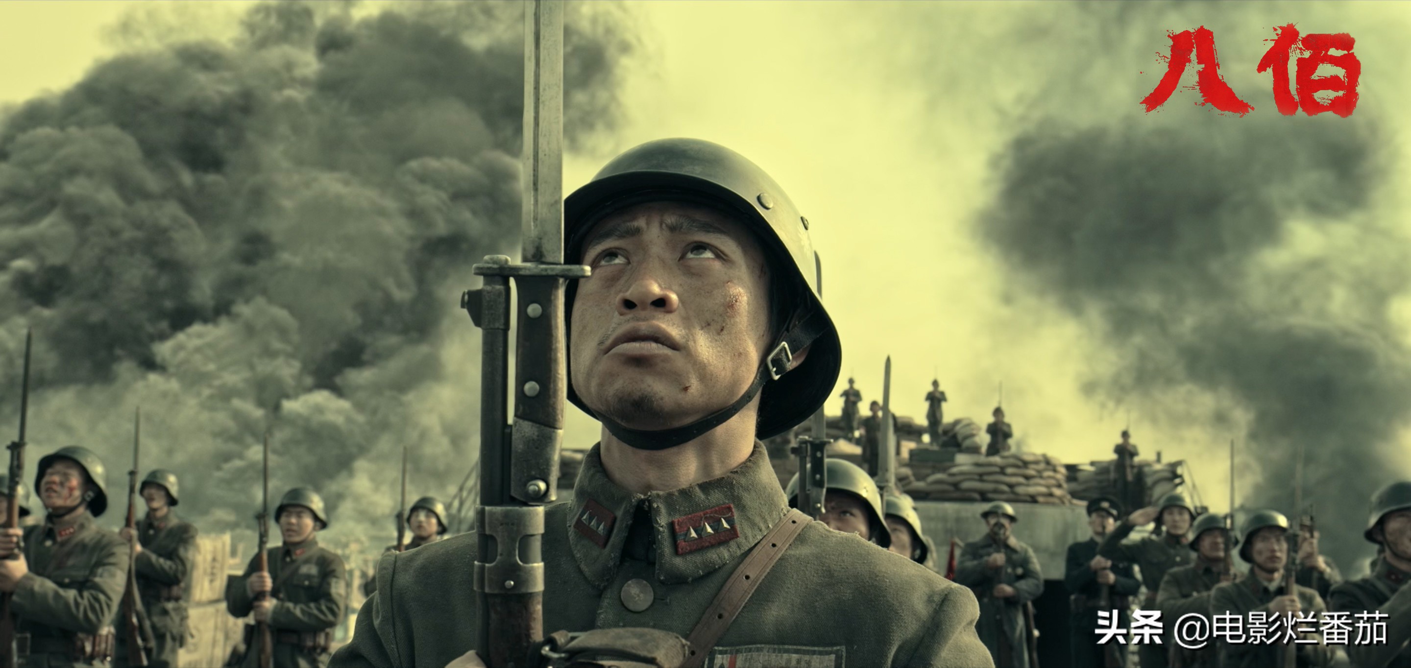 刘德华获华鼎奖影帝拿奖,华鼎奖刘德华拿过吗