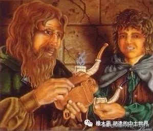 干了这杯酒再点上一支烟,干了这碗酒原版视频