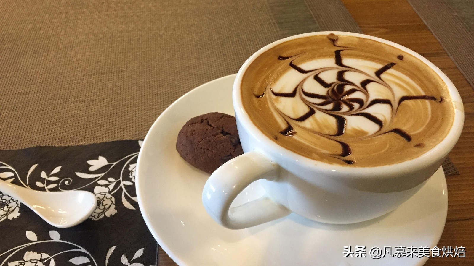 云南咖啡你必须了解的中国好咖啡,云南咖啡高端咖啡