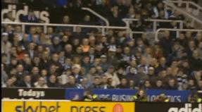 拉梅拉神仙球,英超十佳球插花脚