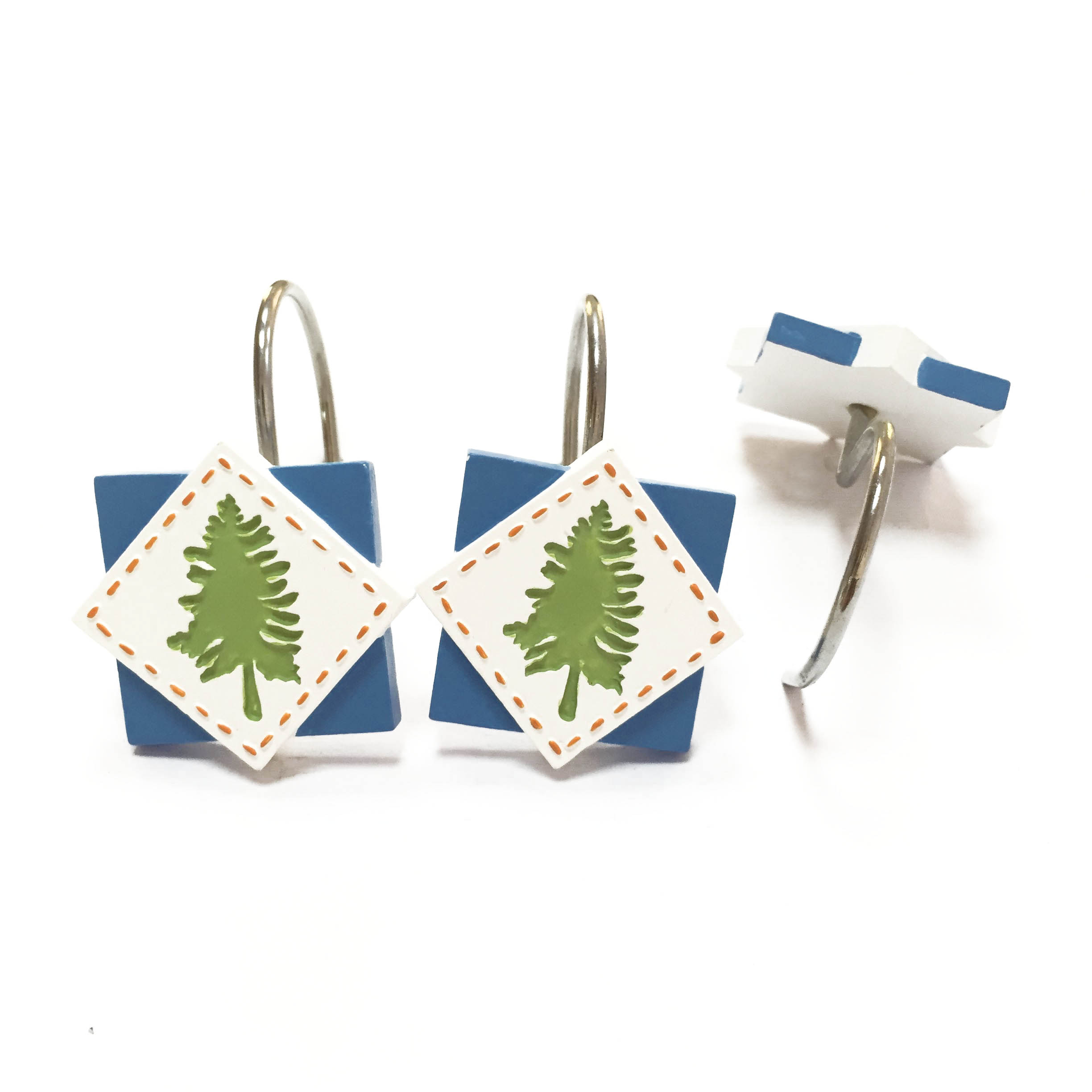 挂钩批发厂家直销,挂钩厂家直销