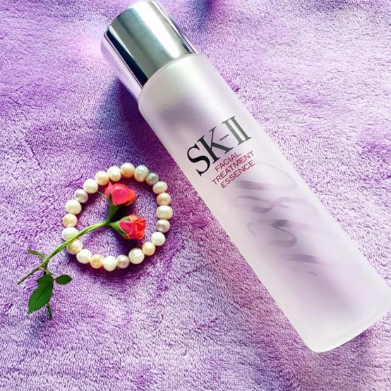 神仙水对比真假,神仙水没味道就是假货吗