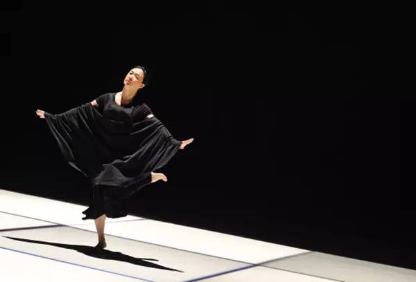 金星说话一向犀利毒舌！可她很会教育孩子！佩服！