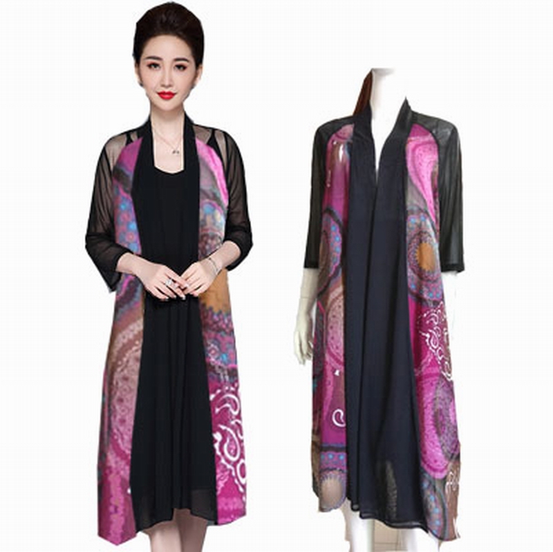 胖人体型的裙子连衣裙怎么穿才显瘦？全部是干货2020/21