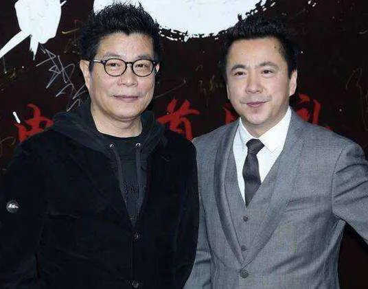 王中军卖房的视频,王中军卖房完整版