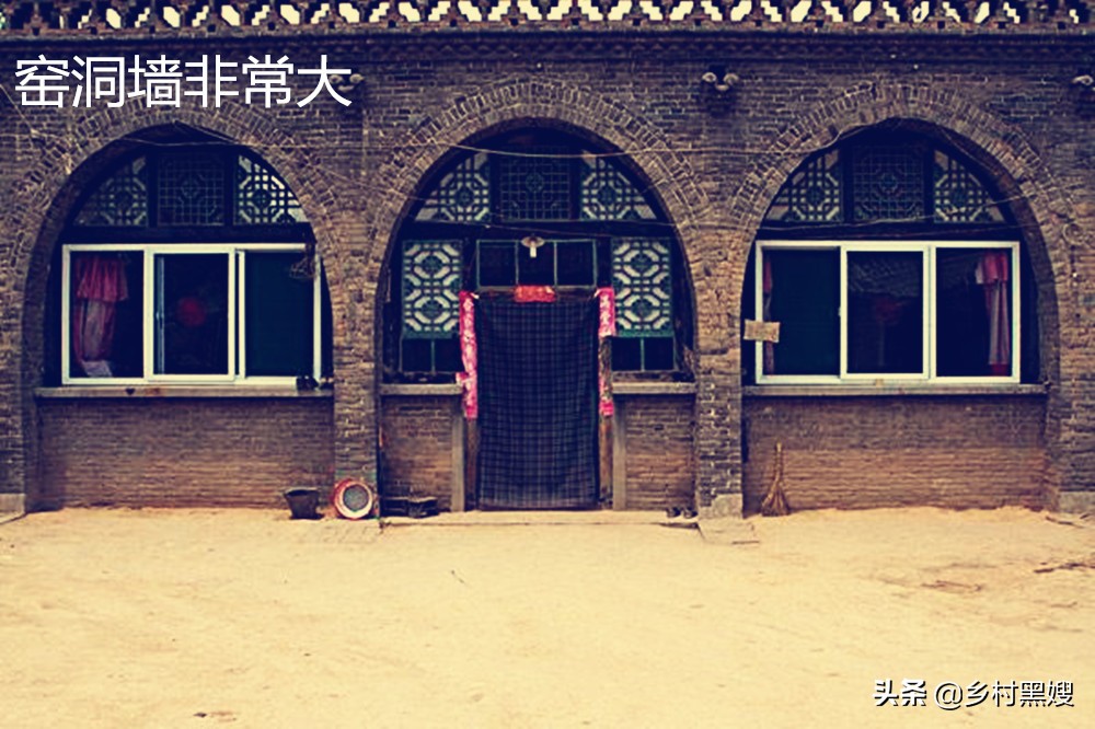 农村自建房浇顶怎么做不漏雨,现浇顶冬冷夏热怎么办