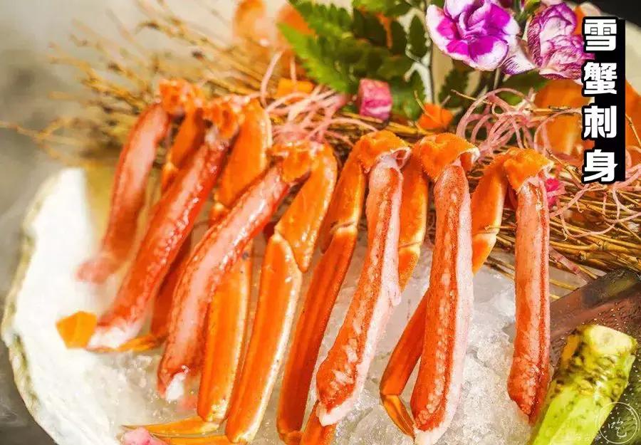 100+全球美食轮番刷！自带18000㎡空中花园的宠粉Mall来了！