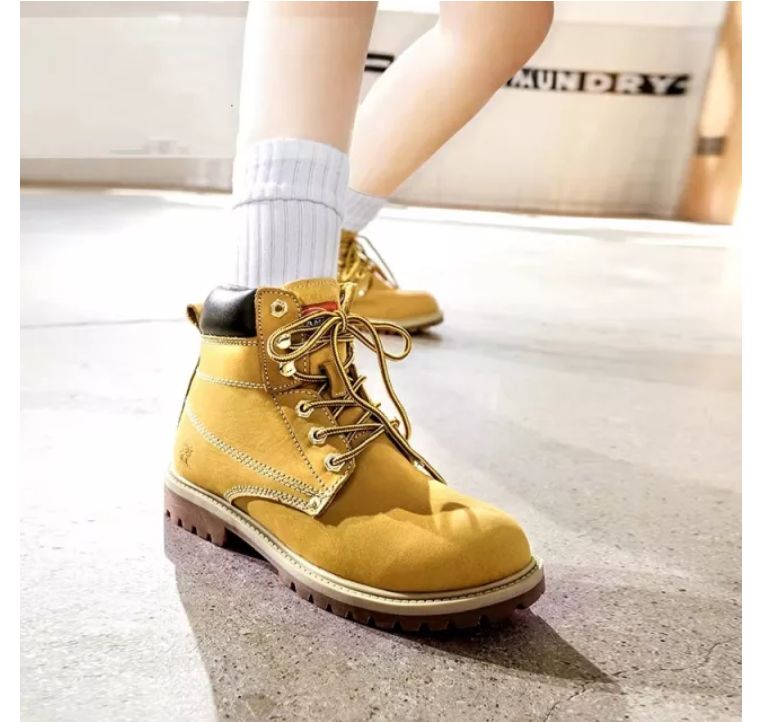 天冷穿什么鞋,天冷了穿什么鞋最好女