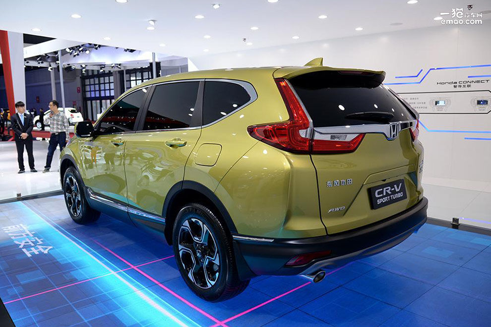 抄底合资车,最高优惠469万