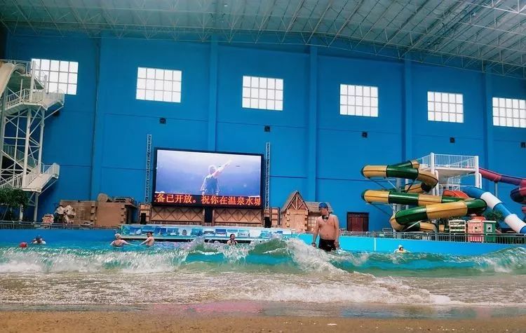 沈阳泡温泉的地方在哪儿,沈阳泡温泉的地方推荐