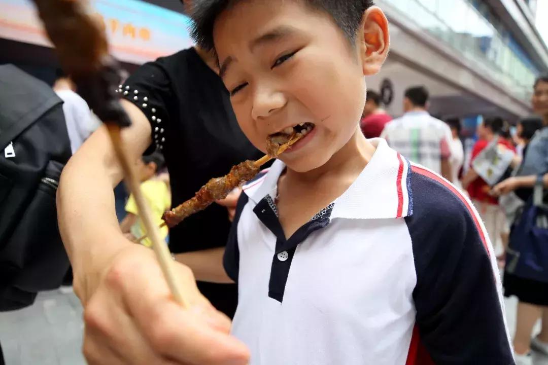 南安有什么好吃的小吃,南安哪个小吃最好吃又实惠