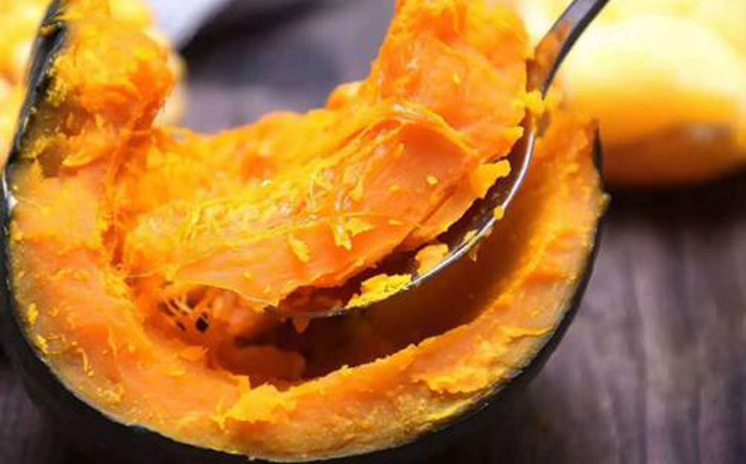 2个月减30斤的秘籍都在这里了,4个月瘦50斤减肥餐