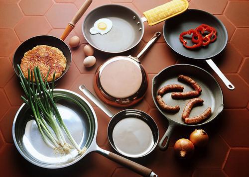 创业怎么开一家小吃店,如何开一家特色餐饮
