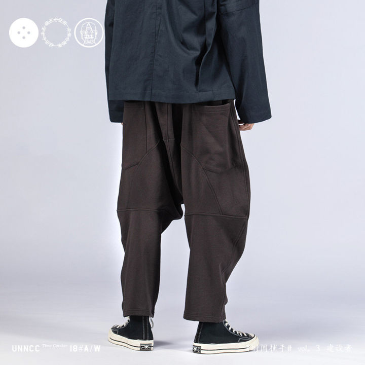 男装搭配技巧及品牌介绍,淘宝都有哪些穿搭好看的男装店