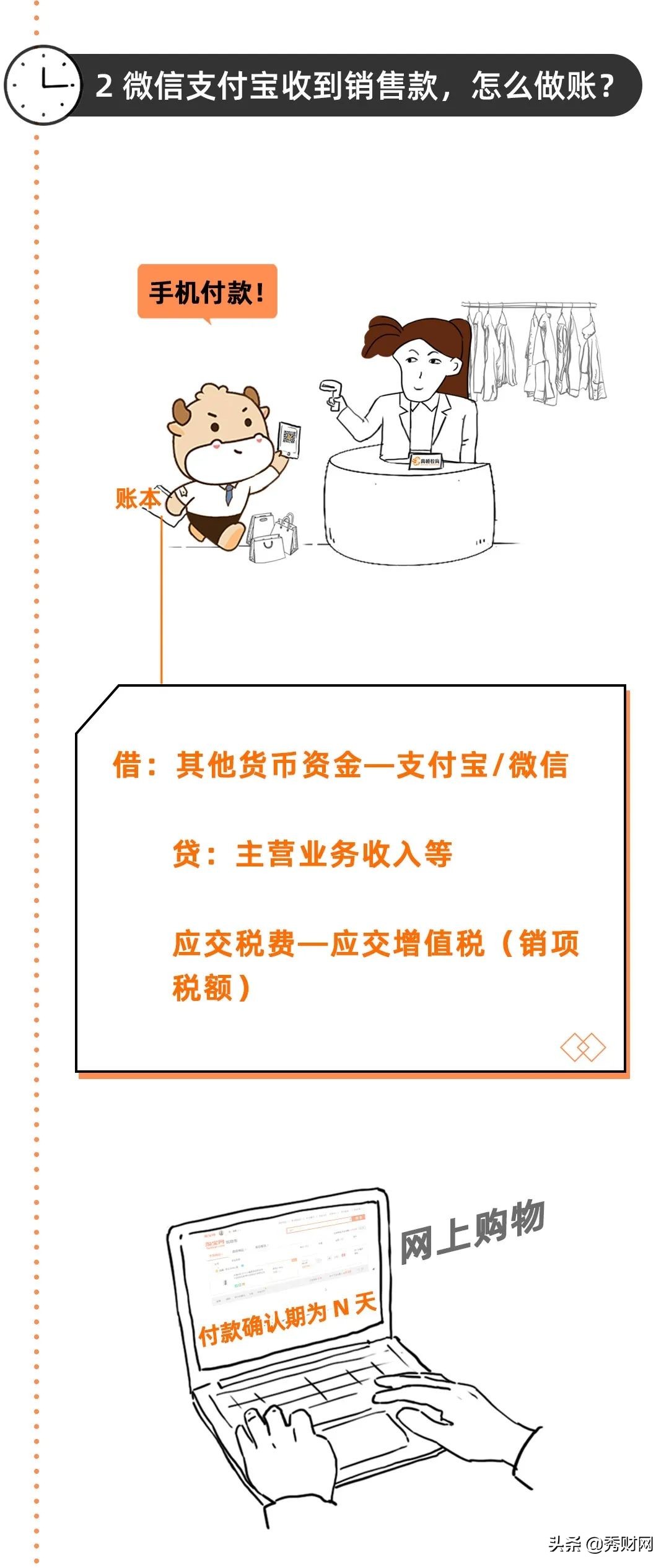个人微信支付宝收款多少税务局查,个人微信支付宝会不会查税