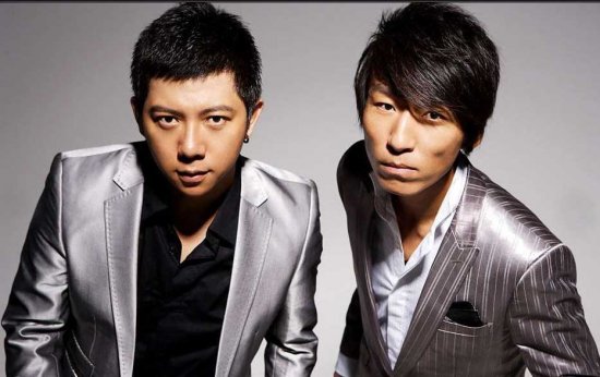 十个为什么透露出哪些信息—读胡海泉对陈羽凡吸毒事件回应微博