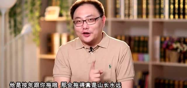 达芬奇根治拖延症,盘点8个终结拖延症的经典方法