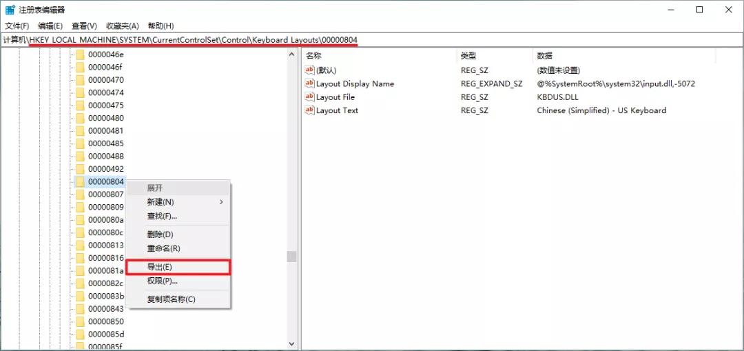 键盘上的字母为何不正常排序,键盘排序是abcd吗