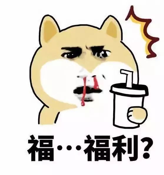 连城天一温泉年卡温暖来袭|抱歉，让各位小主久等了