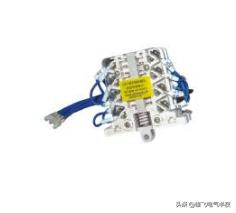 cw1-2000智能型万能式断路器,cw1-2000万能式断路器故障说明