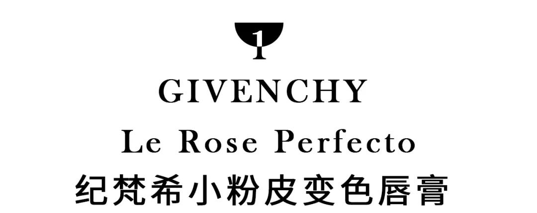 omg今日推荐,omg这些春节档预售你抢到了吗