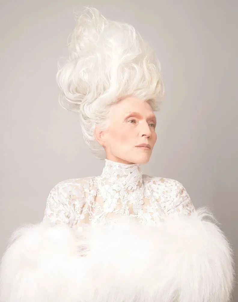 mayemusk有名吗,mayemusk身高