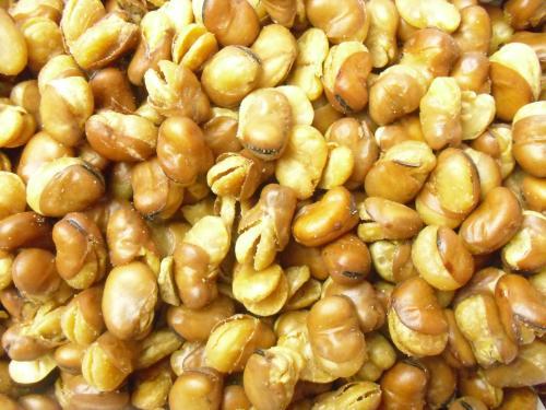 尿酸高注意饮食自己能降下来吗,尿酸高平时注意饮食可以降下来吗