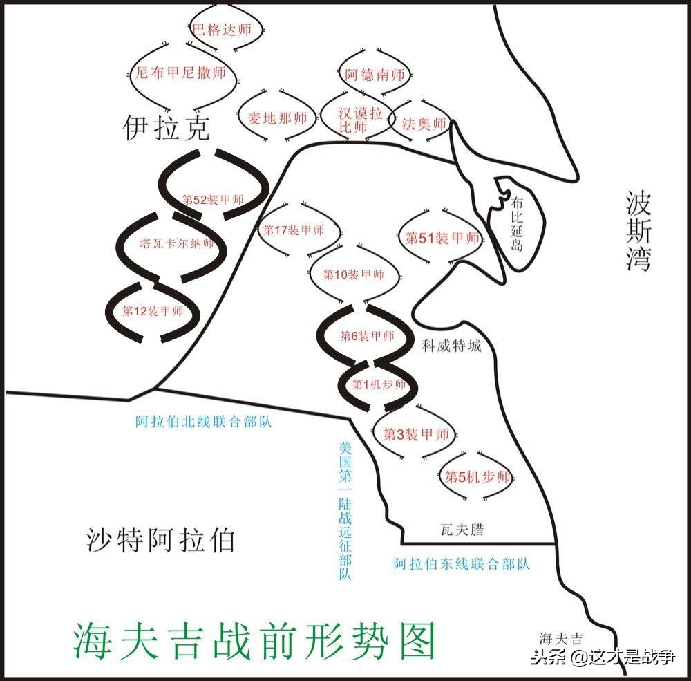 克林顿老布什逝世,老布什逝世新闻
