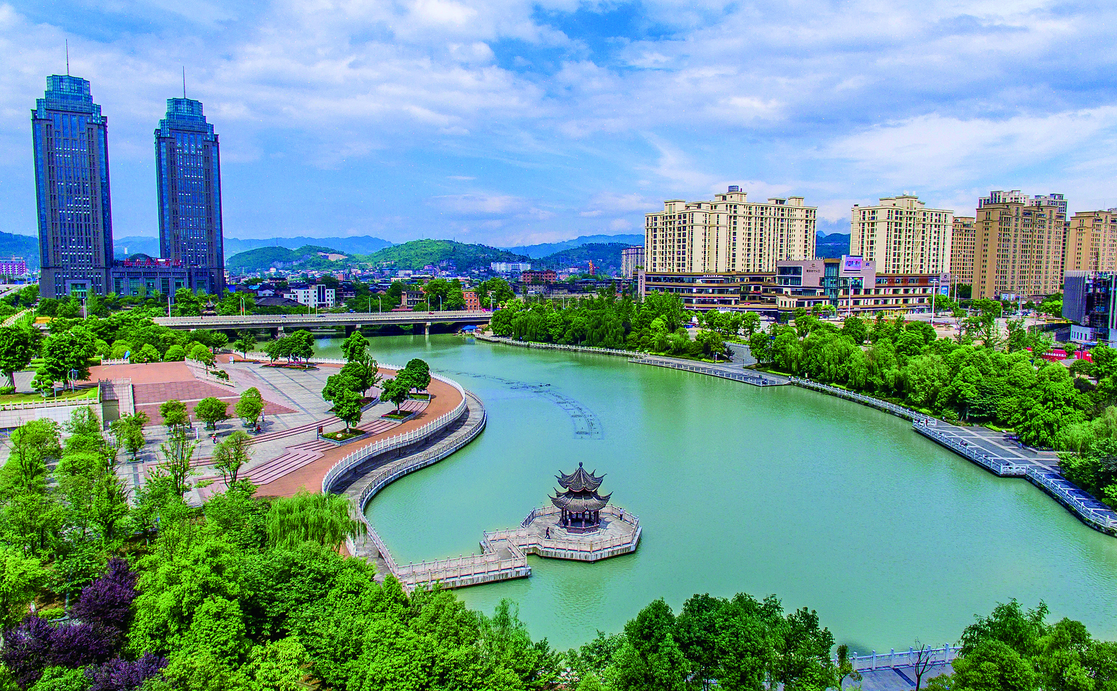 红尾鲶有多凶猛,红尾鲶是入侵物种吗