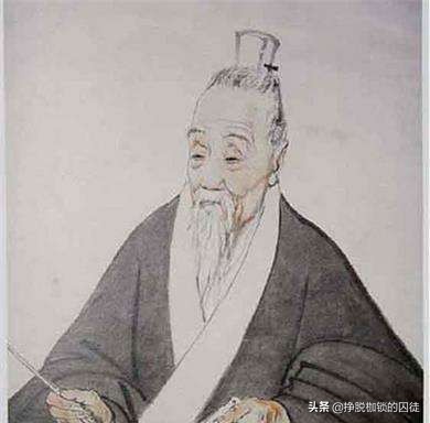 中医药为人类健康服务,中医药造福人类