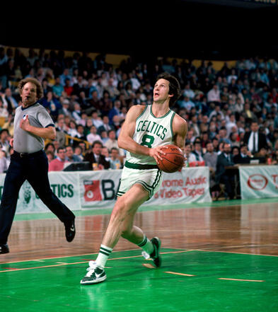 绿军08年总决赛,绿军2008-2009赛季成绩