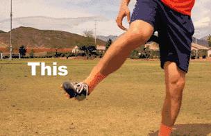 停球技术的教案,羽毛球停球技术教学